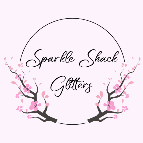 Sparkle Shack